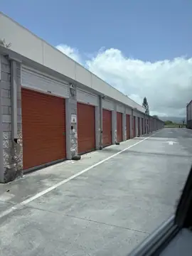 Public Storage photo 2