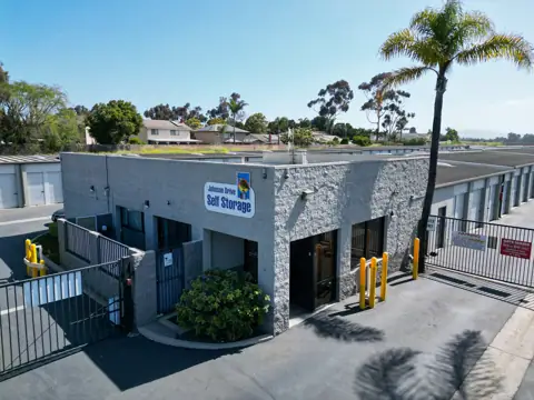 Johnson Drive Self Storage photo 2