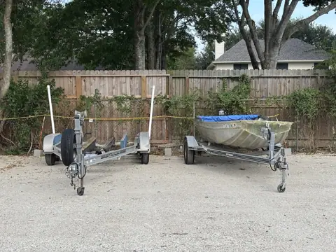 Shoreguard Boat and RV Storage photo 2