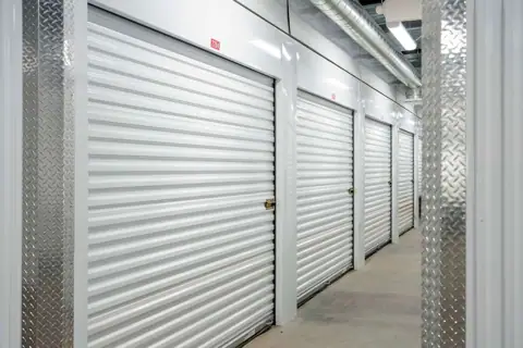 Extra Storage Irvine photo 3