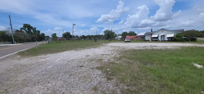 East Plant St RV and Boat Storage, RV storage in Winter Garden