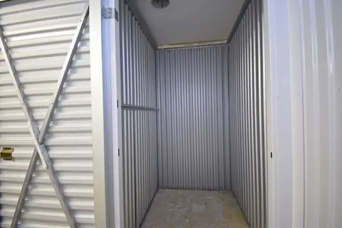 Storehouse Storage of Orchard Lane photo 3