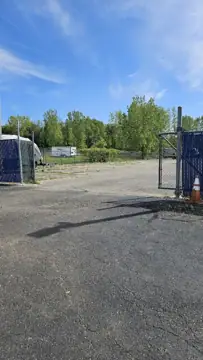 Walker RV Storage photo 2