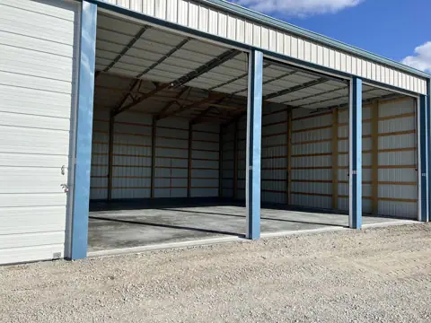 RV Storage of Saint Joseph Mo photo 3