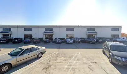 Roseville RV Storage, RV storage in Roseville