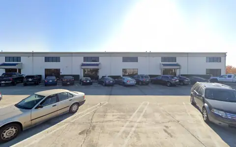 Roseville RV Storage photo 2