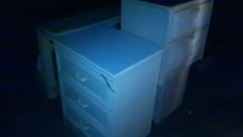 Tavernier Mini Storage photo 3