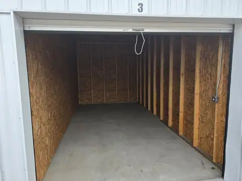 LocalStorage photo 2