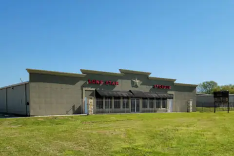 Lone Star Storage photo 3