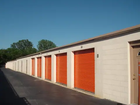 Public Storage photo 2