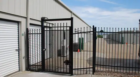 The Storage Place photo 2