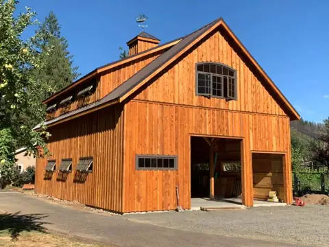 Vincent A. Ferris Construction, LLC photo 2