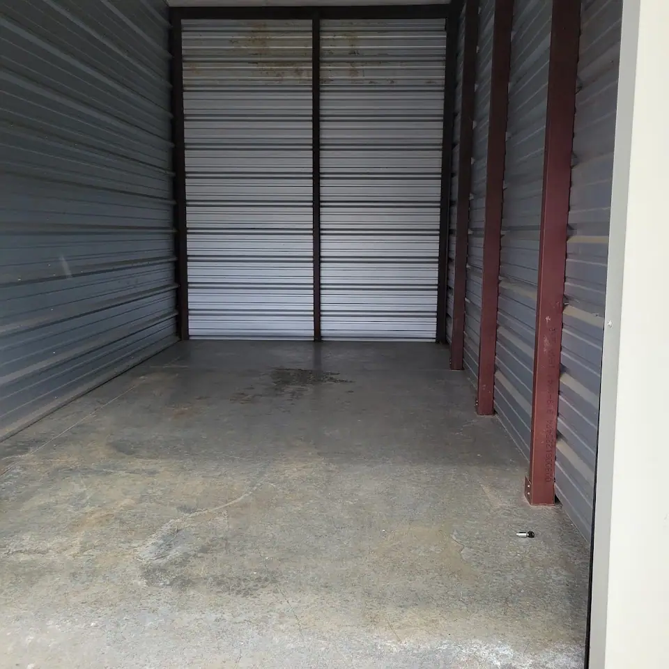 Cardinal State Storage | Sanford, RV storage in Sanford
