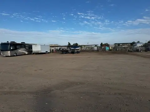 Menifee RV & Boat Storage photo 2
