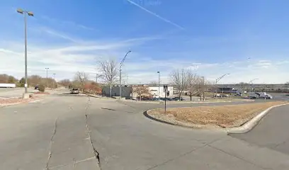 Self-Storage at U-Haul in Omaha, NE
