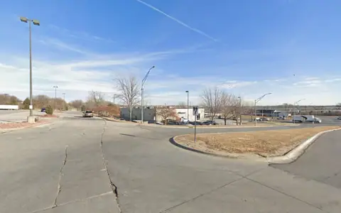 Self-Storage at U-Haul photo 2
