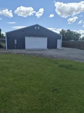 Evergreen rd rv@ boat storage photo 2