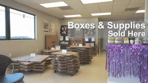 Storage King USA photo 2