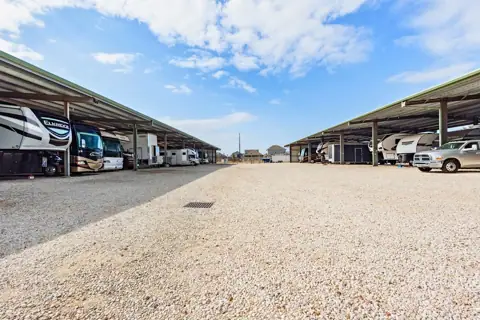 BlueGate Boat & RV Storage photo 3