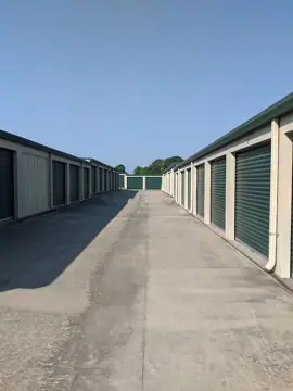 ClearHome Self Storage photo 2