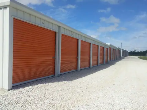 Show Me Mini Storage LLC photo 2