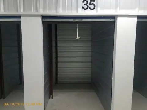 Show Me Mini Storage LLC photo 3