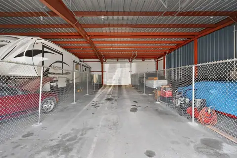 Storage Rentals of America photo 3