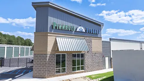 Pinnacle Storage photo 2
