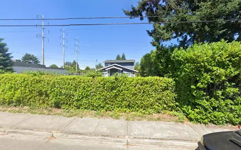126th Street Car, Trailer, RV & Boat Storage photo 2