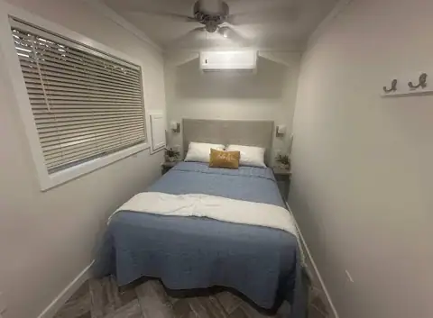 The Lakes RV & Cabin Resort photo 2