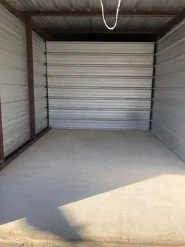 Greyhound Self Storage photo 3