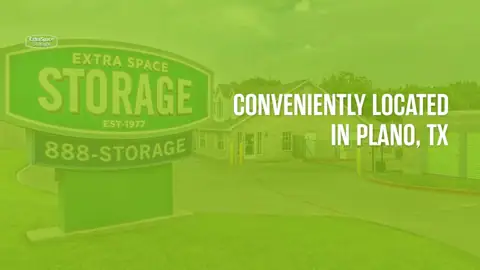 Extra Space Storage photo 3
