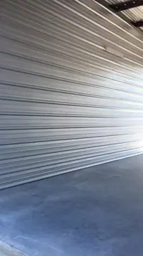 RecNation RV & Boat Storage photo 3