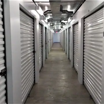 Storage Sense - Georgetown photo 2