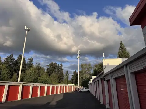 Public Storage photo 3