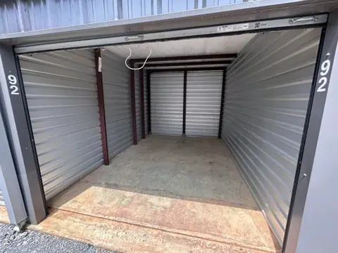 S & S Storage Rome photo 2