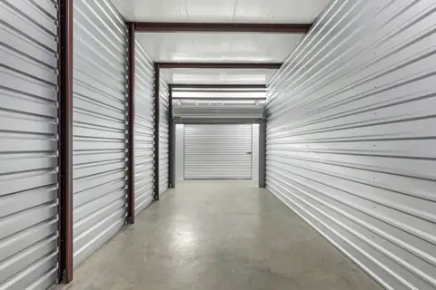 Storage Max photo 2