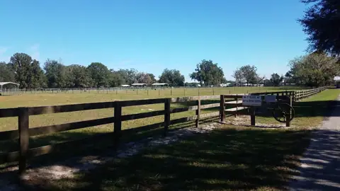 Long Branch Rest and Ride R.V. and Horse Park photo 3