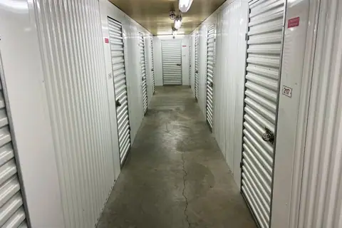 Public Storage photo 2