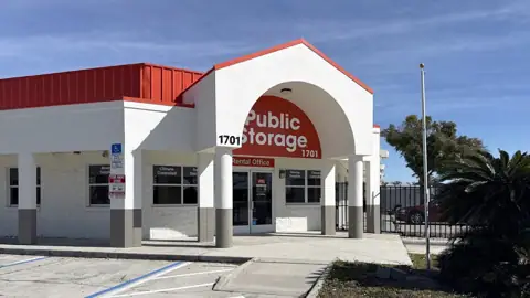 Public Storage photo 2