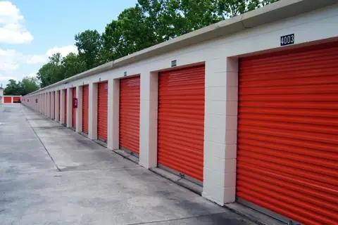 Public Storage photo 3