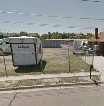 Hill Avenue Self Storage photo 3