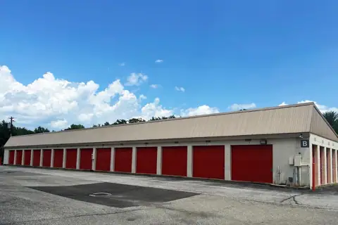 Public Storage photo 3
