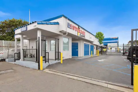 US Storage Centers photo 2