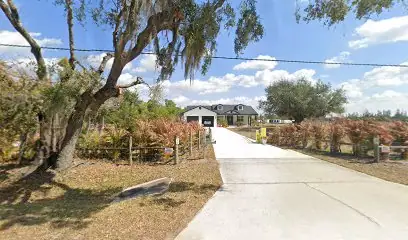 HINTZE LLC in Parrish, FL