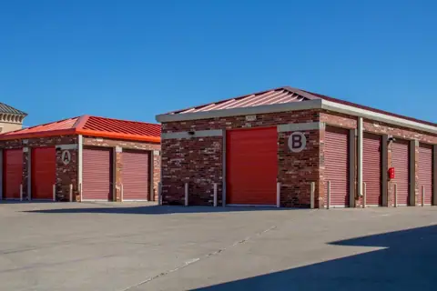 Public Storage photo 3