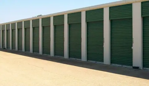 Melancon I-49 Storage Center photo 2