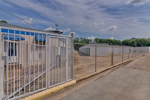 Rummel Creek Mini Storage photo 3