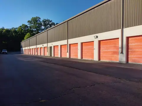 Public Storage photo 3