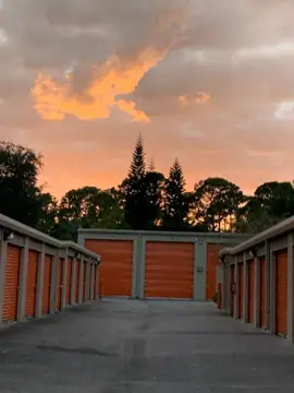 Public Storage photo 2
